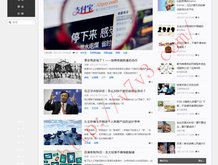 word文档怎么办