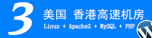 【⽮덯㡮㔀㡮꽾ꥳ㱨梈网】